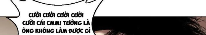 Giờ Ngọ Ba Khắc Chapter 24 - Trang 2