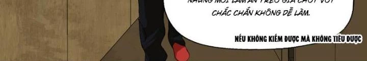 Giờ Ngọ Ba Khắc Chapter 24 - Trang 2