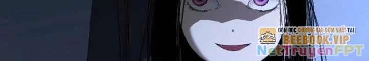 Giờ Ngọ Ba Khắc Chapter 24 - Trang 2