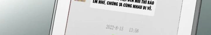 Giờ Ngọ Ba Khắc Chapter 24 - Trang 2