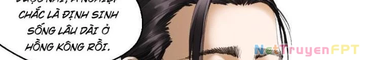 Giờ Ngọ Ba Khắc Chapter 24 - Trang 2