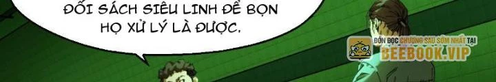 Giờ Ngọ Ba Khắc Chapter 26 - Trang 2