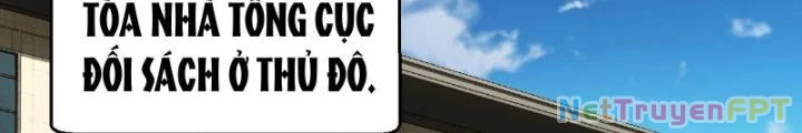 Giờ Ngọ Ba Khắc Chapter 26 - Trang 2