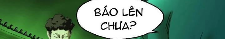 Giờ Ngọ Ba Khắc Chapter 26 - Trang 2