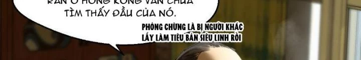 Giờ Ngọ Ba Khắc Chapter 26 - Trang 2
