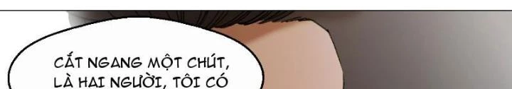 Giờ Ngọ Ba Khắc Chapter 26 - Trang 2