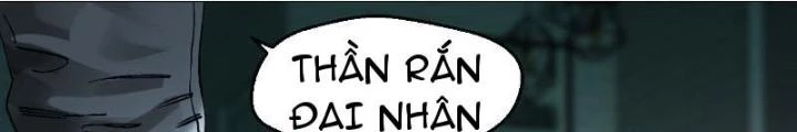 Giờ Ngọ Ba Khắc Chapter 27 - Trang 2