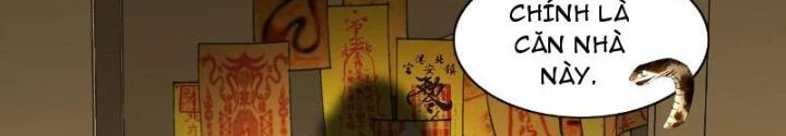 Giờ Ngọ Ba Khắc Chapter 27 - Trang 2