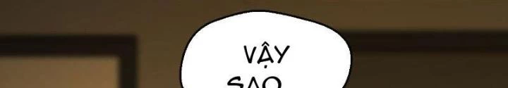 Giờ Ngọ Ba Khắc Chapter 27 - Trang 2