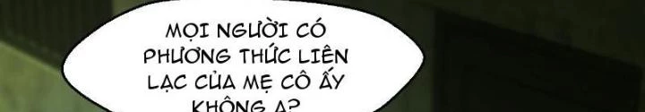 Giờ Ngọ Ba Khắc Chapter 28 - Trang 2