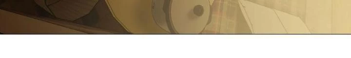 Giờ Ngọ Ba Khắc Chapter 28 - Trang 2