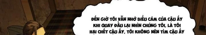 Giờ Ngọ Ba Khắc Chapter 28 - Trang 2