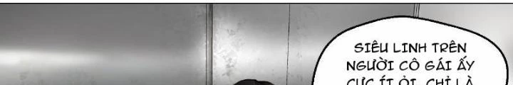 Giờ Ngọ Ba Khắc Chapter 28 - Trang 2