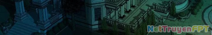 Giờ Ngọ Ba Khắc Chapter 28 - Trang 2