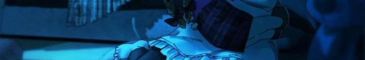 Giờ Ngọ Ba Khắc Chapter 28 - Trang 2