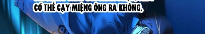 Giờ Ngọ Ba Khắc Chapter 28 - Trang 2