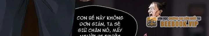 Giờ Ngọ Ba Khắc Chapter 29 - Trang 2