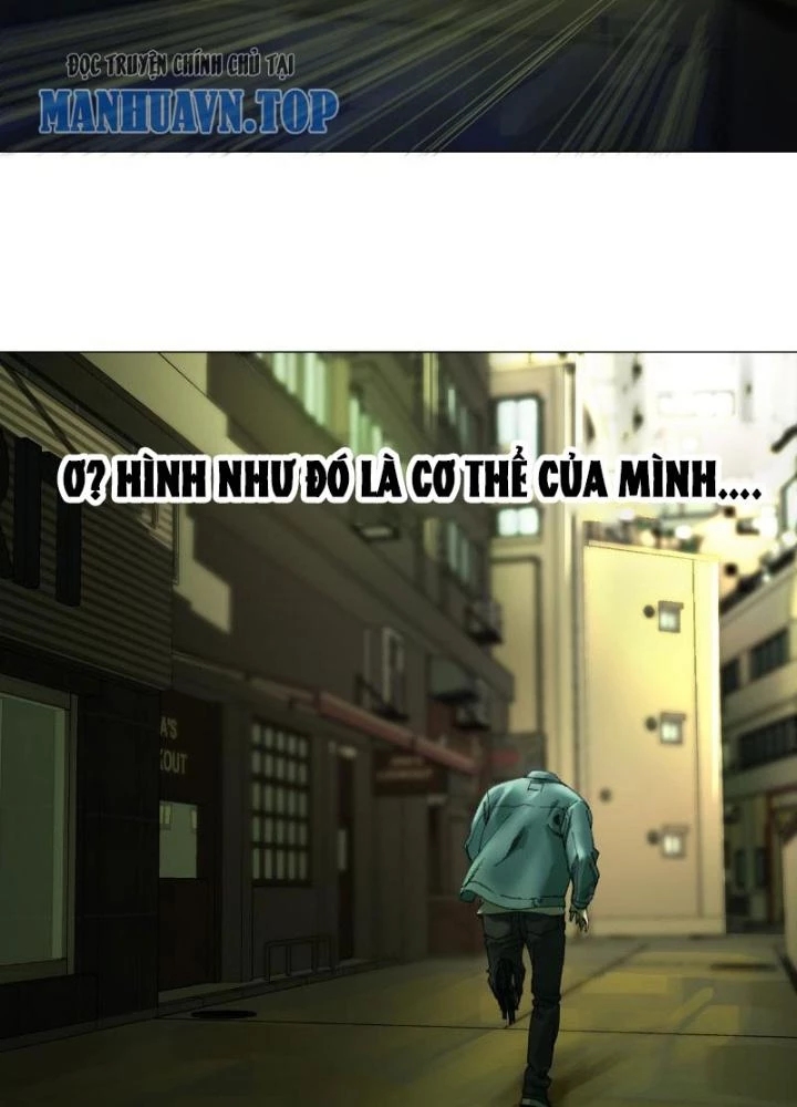 Giờ Ngọ Ba Khắc Chapter 29 - Trang 2
