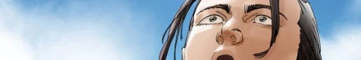 Giờ Ngọ Ba Khắc Chapter 29 - Trang 2