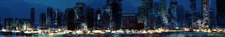 Giờ Ngọ Ba Khắc Chapter 29 - Trang 2