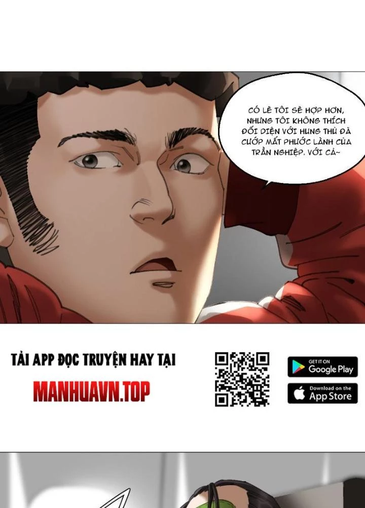 Giờ Ngọ Ba Khắc Chapter 29 - Trang 2