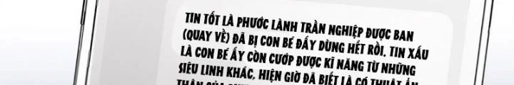 Giờ Ngọ Ba Khắc Chapter 30 - Trang 2