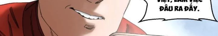 Giờ Ngọ Ba Khắc Chapter 30 - Trang 2