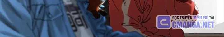 Giờ Ngọ Ba Khắc Chapter 30 - Trang 2