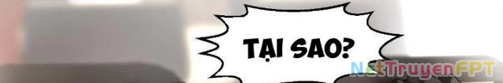 Giờ Ngọ Ba Khắc Chapter 30 - Trang 2