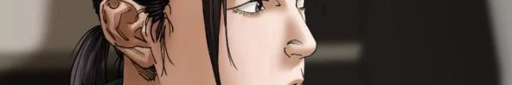 Giờ Ngọ Ba Khắc Chapter 30 - Trang 2