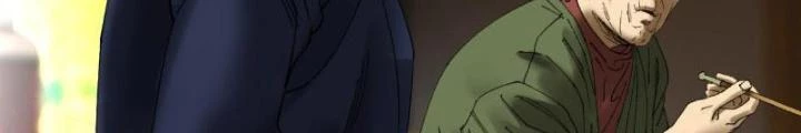 Giờ Ngọ Ba Khắc Chapter 30 - Trang 2