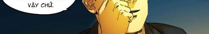 Giờ Ngọ Ba Khắc Chapter 31 - Trang 2