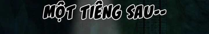 Giờ Ngọ Ba Khắc Chapter 31 - Trang 2