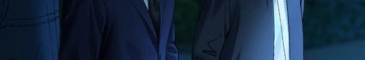 Giờ Ngọ Ba Khắc Chapter 31 - Trang 2