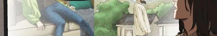 Giờ Ngọ Ba Khắc Chapter 31 - Trang 2