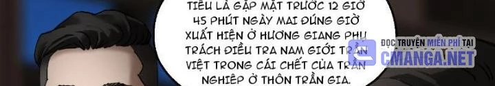 Giờ Ngọ Ba Khắc Chapter 31 - Trang 2