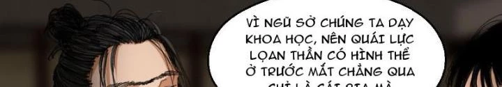 Giờ Ngọ Ba Khắc Chapter 31 - Trang 2