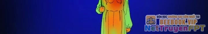 Giờ Ngọ Ba Khắc Chapter 31 - Trang 2