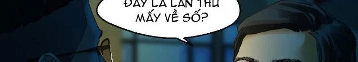 Giờ Ngọ Ba Khắc Chapter 31 - Trang 2