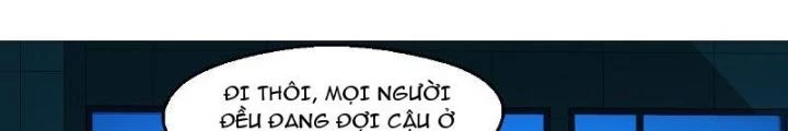 Giờ Ngọ Ba Khắc Chapter 31 - Trang 2