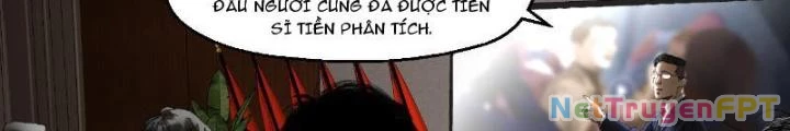 Giờ Ngọ Ba Khắc Chapter 31 - Trang 2