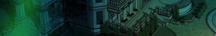 Giờ Ngọ Ba Khắc Chapter 31 - Trang 2