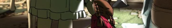 Giờ Ngọ Ba Khắc Chapter 32 - Trang 2