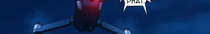 Giờ Ngọ Ba Khắc Chapter 32 - Trang 2