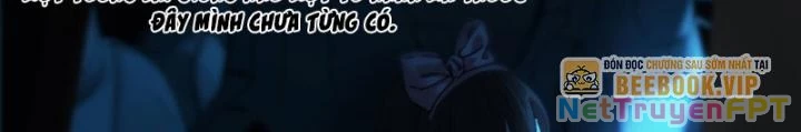 Giờ Ngọ Ba Khắc Chapter 32 - Trang 2