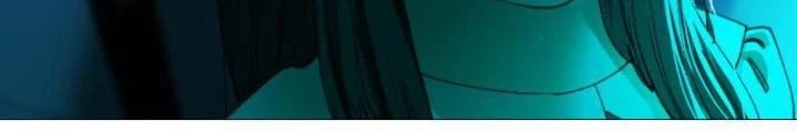 Giờ Ngọ Ba Khắc Chapter 32 - Trang 2