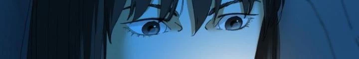 Giờ Ngọ Ba Khắc Chapter 32 - Trang 2