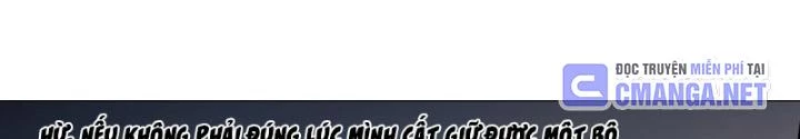 Giờ Ngọ Ba Khắc Chapter 32 - Trang 2