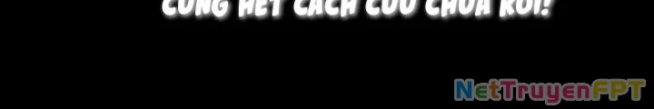 Giờ Ngọ Ba Khắc Chapter 32 - Trang 2