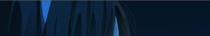 Giờ Ngọ Ba Khắc Chapter 32 - Trang 2
